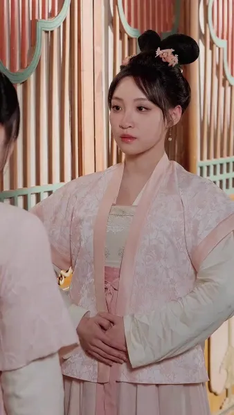 ชะตารักนางหงส์