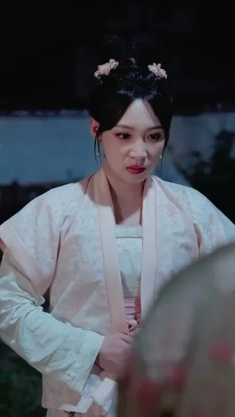 ชะตารักนางหงส์