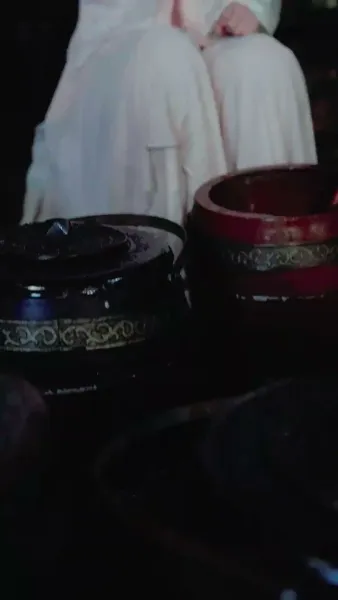 ชะตารักนางหงส์