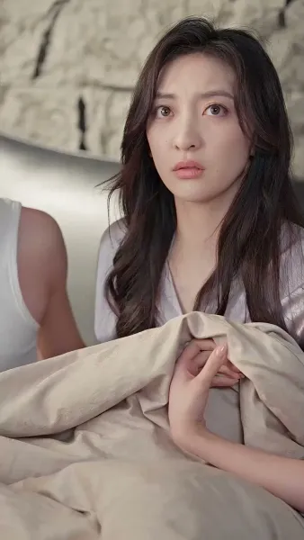 [พากย์เสียง] คุณนายครบเครื่อง จนคุณฟู่หัวใจละลาย