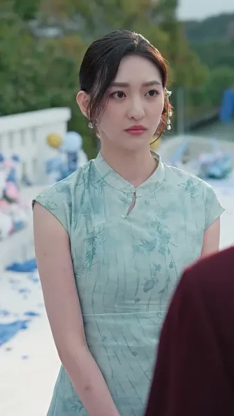 [พากย์เสียง] คุณนายครบเครื่อง จนคุณฟู่หัวใจละลาย