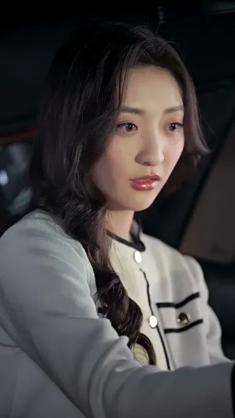 [พากย์เสียง] คุณนายครบเครื่อง จนคุณฟู่หัวใจละลาย