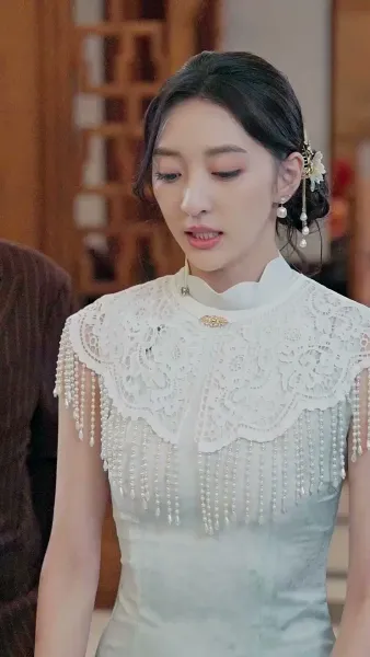 [พากย์เสียง] คุณนายครบเครื่อง จนคุณฟู่หัวใจละลาย