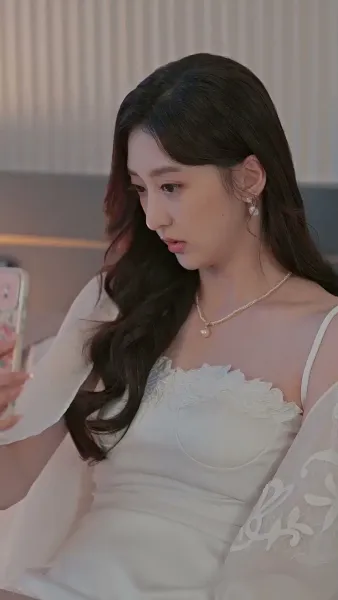 [พากย์เสียง] คุณนายครบเครื่อง จนคุณฟู่หัวใจละลาย