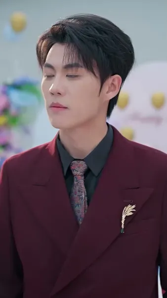 [พากย์เสียง] คุณนายครบเครื่อง จนคุณฟู่หัวใจละลาย