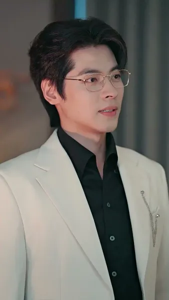 [พากย์เสียง] คุณนายครบเครื่อง จนคุณฟู่หัวใจละลาย