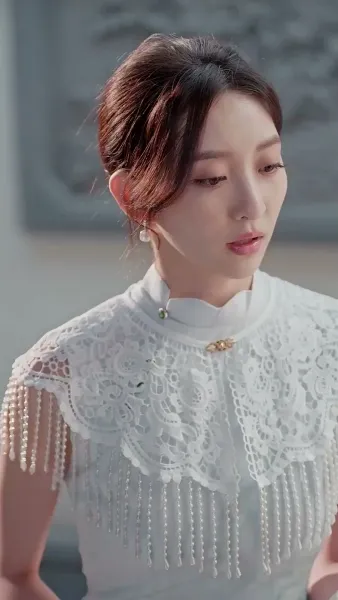 [พากย์เสียง] คุณนายครบเครื่อง จนคุณฟู่หัวใจละลาย