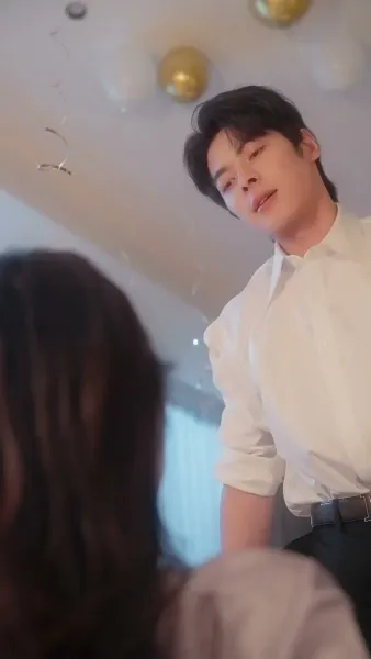 [พากย์เสียง] คุณนายครบเครื่อง จนคุณฟู่หัวใจละลาย