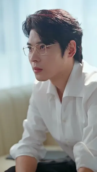 [พากย์เสียง] คุณนายครบเครื่อง จนคุณฟู่หัวใจละลาย