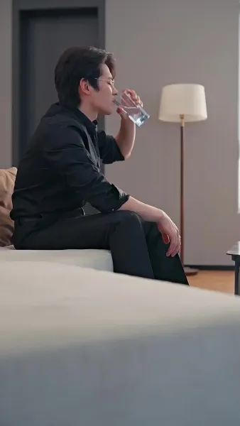 [พากย์เสียง] คุณนายครบเครื่อง จนคุณฟู่หัวใจละลาย