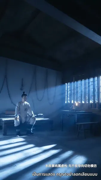 เมืองตงจิงกำลังเบ่งบาน