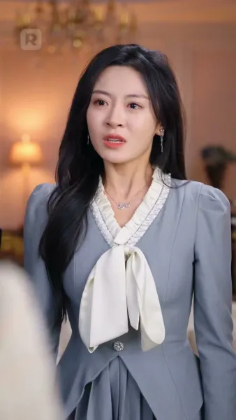 (พากย์) ดวงใจปฐวีร์