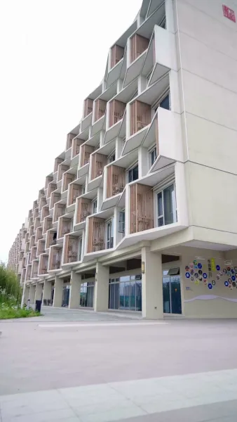 (พากย์) ดวงใจปฐวีร์