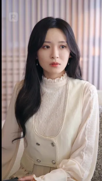 (พากย์) ดวงใจปฐวีร์