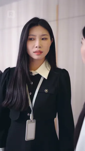 (พากย์) ดวงใจปฐวีร์