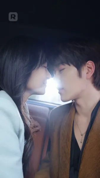 (พากย์) ดวงใจปฐวีร์