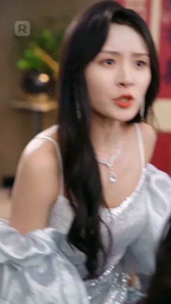 (พากย์) ดวงใจปฐวีร์