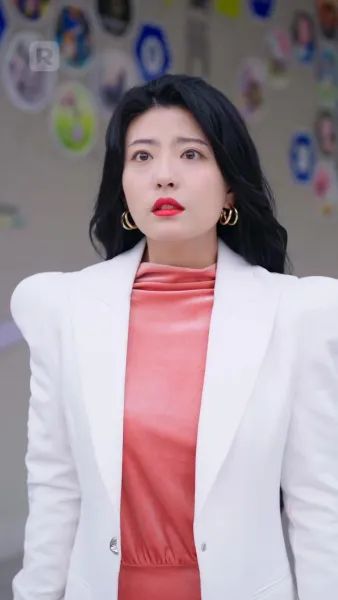 (พากย์) ดวงใจปฐวีร์