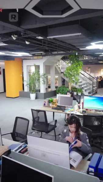 (พากย์) ดวงใจปฐวีร์