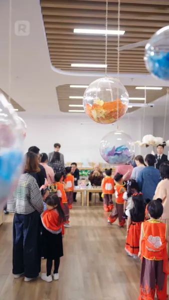 (พากย์) ดวงใจปฐวีร์