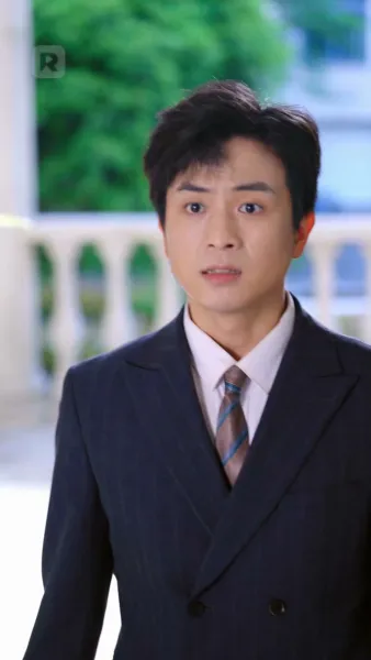 (พากย์) ดวงใจปฐวีร์