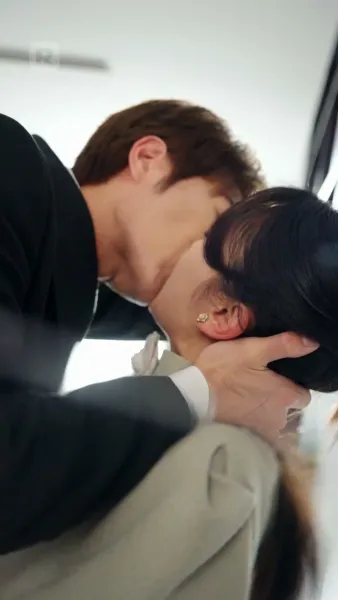 (พากย์) ดวงใจปฐวีร์