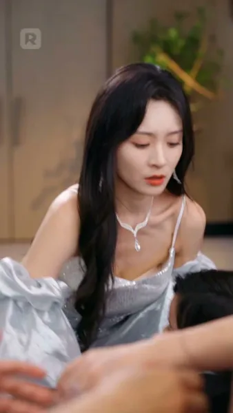 (พากย์) ดวงใจปฐวีร์