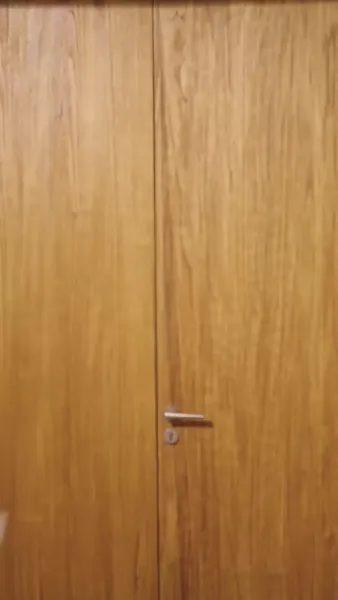 จากท่านประธานผู้มีอำนาจสู่นกในกรงทอง