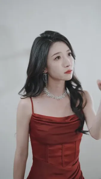 จากท่านประธานผู้มีอำนาจสู่นกในกรงทอง