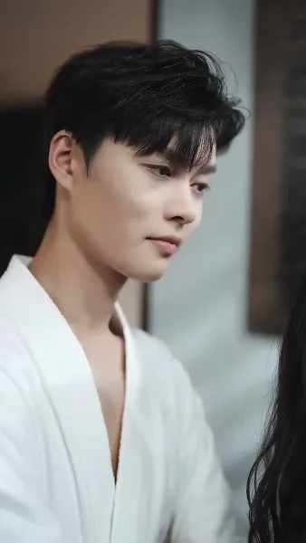 จากท่านประธานผู้มีอำนาจสู่นกในกรงทอง