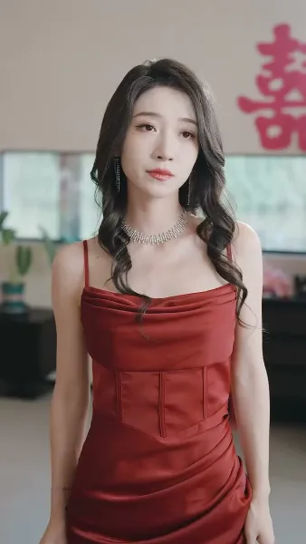 จากท่านประธานผู้มีอำนาจสู่นกในกรงทอง