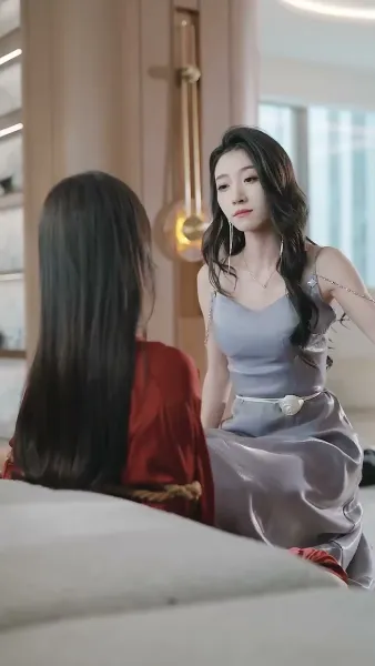 จากท่านประธานผู้มีอำนาจสู่นกในกรงทอง