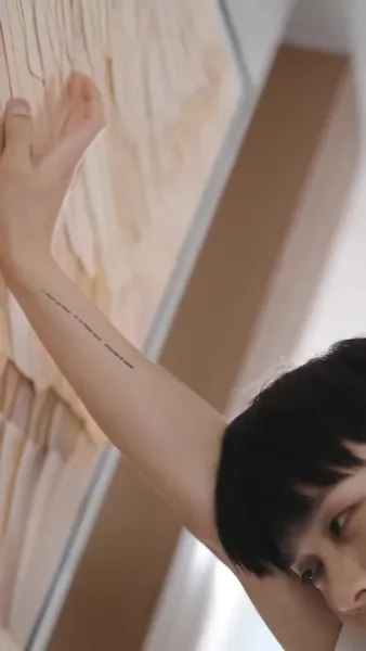 จากท่านประธานผู้มีอำนาจสู่นกในกรงทอง