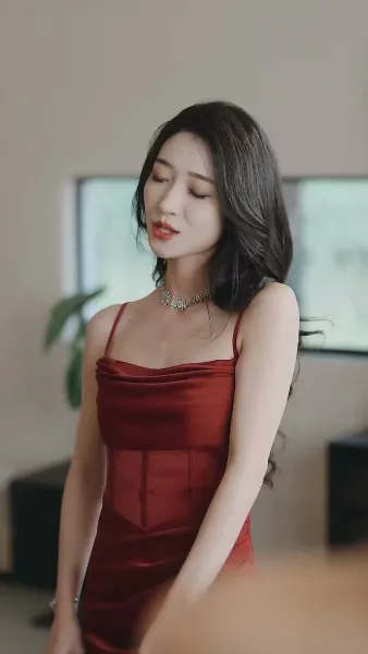 จากท่านประธานผู้มีอำนาจสู่นกในกรงทอง