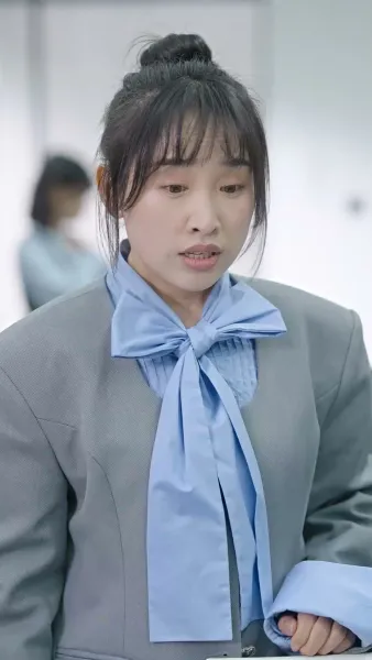 [พากย์ไทย] เจ้าความรักในม่านเมฆ