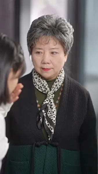 [พากย์ไทย] เจ้าความรักในม่านเมฆ