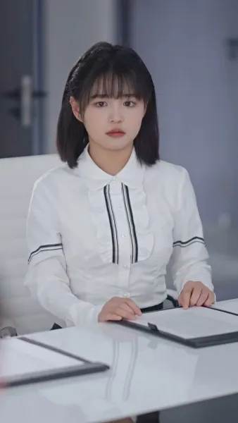 [พากย์ไทย] เจ้าความรักในม่านเมฆ