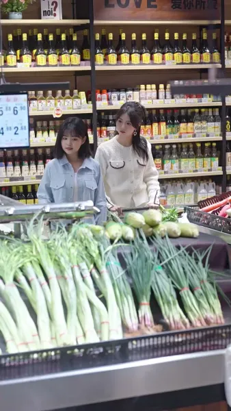 [พากย์ไทย] เจ้าความรักในม่านเมฆ