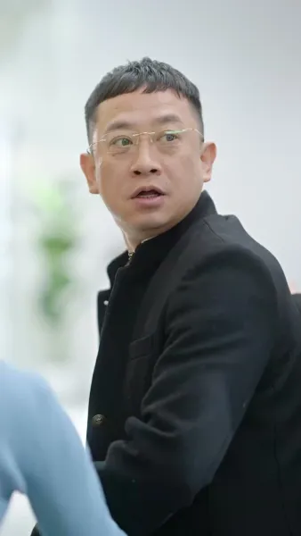 [พากย์ไทย] เจ้าความรักในม่านเมฆ