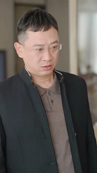 [พากย์ไทย] เจ้าความรักในม่านเมฆ