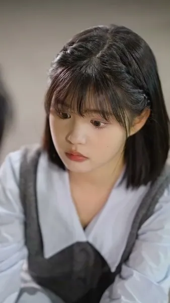 [พากย์ไทย] เจ้าความรักในม่านเมฆ