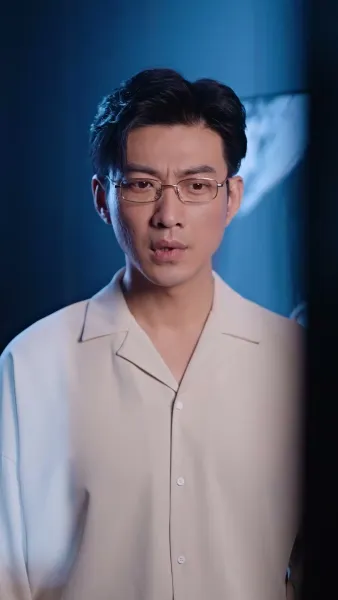 [พากย์ไทย] เจ้าความรักในม่านเมฆ