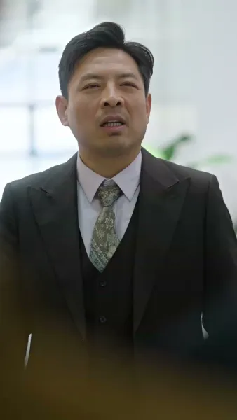 [พากย์ไทย] เจ้าความรักในม่านเมฆ