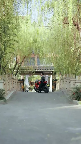 รักแรกที่คิดแค่อยากจะดัง