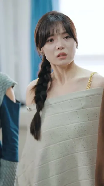 รักแรกที่คิดแค่อยากจะดัง