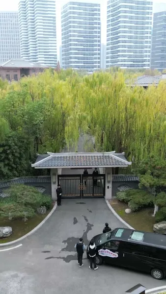 รักแรกที่คิดแค่อยากจะดัง