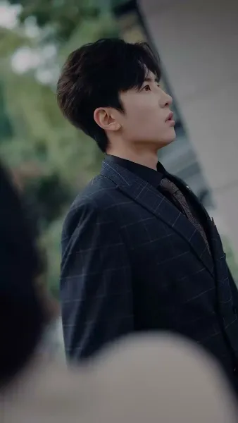 รักแรกที่คิดแค่อยากจะดัง