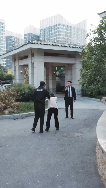 รักแรกที่คิดแค่อยากจะดัง