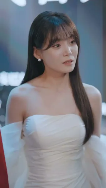 รักแรกที่คิดแค่อยากจะดัง