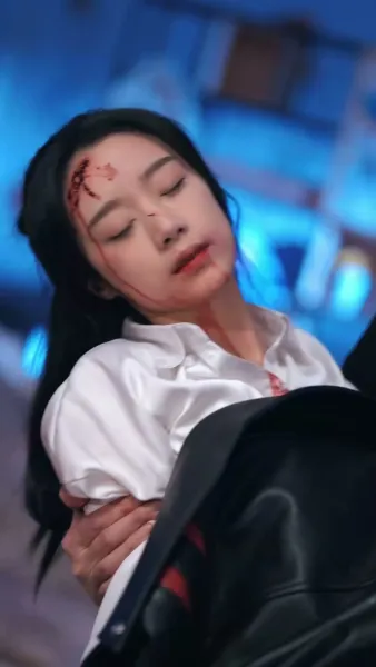 รักแรกที่คิดแค่อยากจะดัง